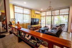 Ria Townhouses (D16), Terrace #454519951